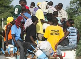 Article : Top 10 des exp&eacute;riences &agrave; vivre en Ha&iuml;ti