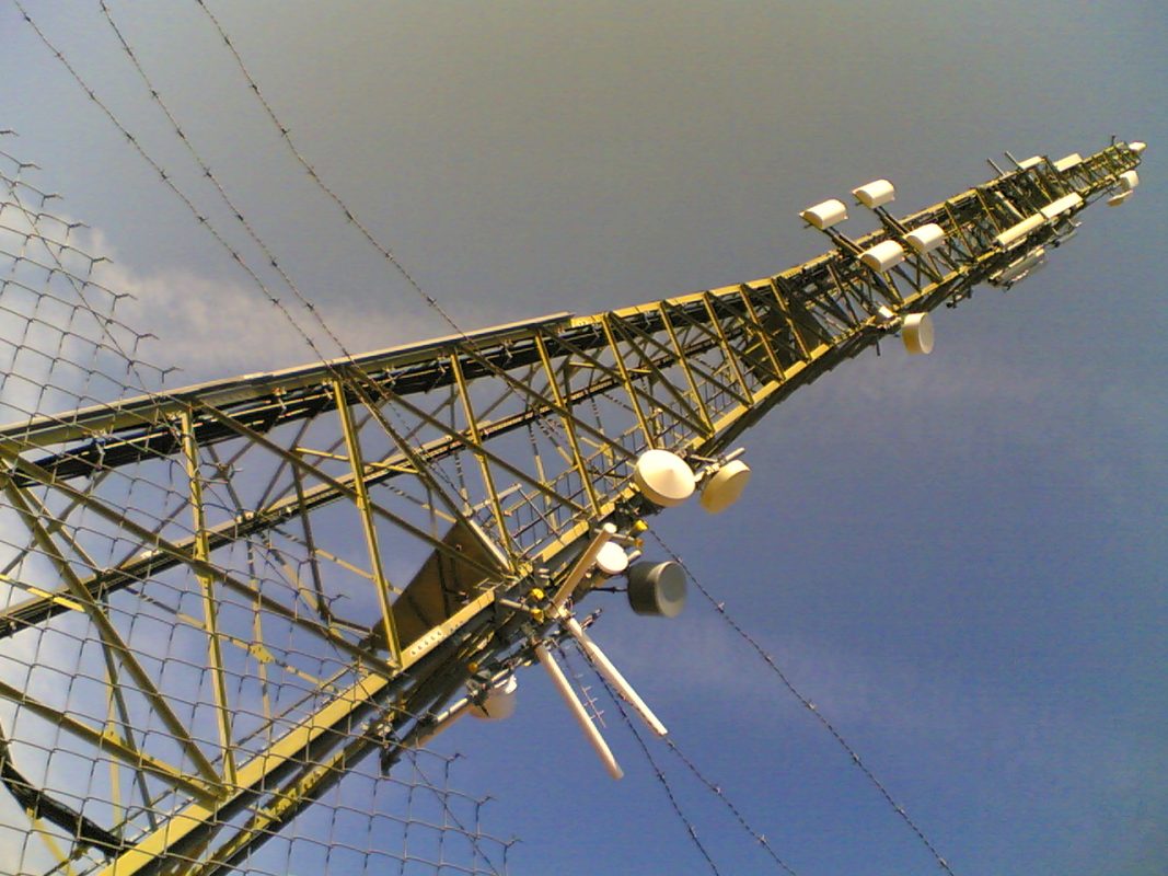 Article : Haïti : nos compagnies téléphoniques, nos sangsues