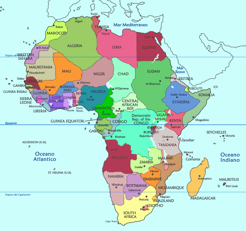 Article : #MondoCorrespondance : L’identité nationale ne se réduit pas à la langue du pays