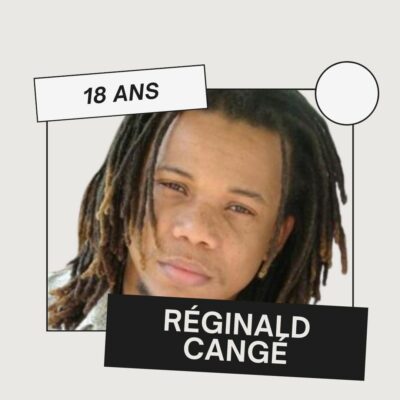Article : « 18 ans » de Zenglen, masterclass de Réginald Cangé à redécouvrir
